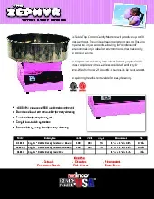 81011a-250829zqzqb8.pdf