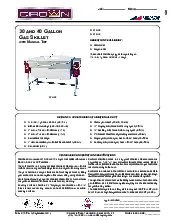 gts-40-251012szw3oh.pdf