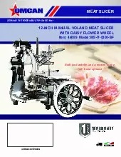 ms-it-0300-bf-250829xx2hy6.pdf