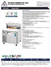 epr1-251012kfn02g.pdf