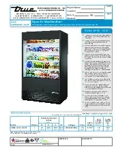 toam-48-hc-nsl01-2510124o76ra.pdf