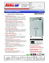 pro-50f-n-2510129vu33k.pdf