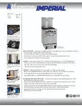 ir-4-251012nlre7s.pdf