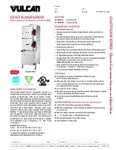 c24et10-251012hd5w41.pdf
