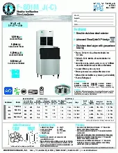 f-801mwj-251012f2hvn1.pdf