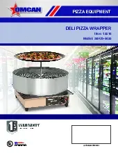 se-us-0630-250829s5qqh4.pdf