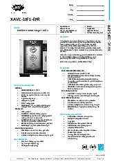 xavc-10fs-epr-251012zbewam.pdf