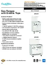 agr-24g-251012r5xa2k.pdf