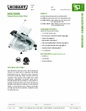 hs8-1-251012wsfmy5.pdf