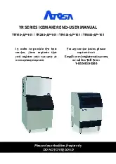 yr140-ap-161-251012a3b0uf.pdf