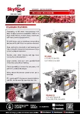 pci-22g-ss-251012bdf34v.pdf