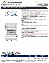 eomv-60-w-35-t-251012i8sft3.pdf