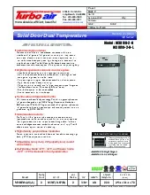 m3rf19-2-n-251012s4uhnv.pdf