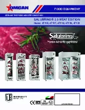 slb040mes-2508292n1c4g.pdf