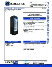 mt12-1b-251012uzwtq3.pdf