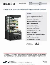 mds48g-251012ll2ila.pdf