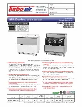 tmkc-49d-n-wa-251012uqxjup.pdf
