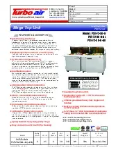 pst-72-30-n-al-251012s8921s.pdf