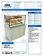 itd3626-25101208hka0.pdf