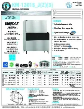 km-1301swj-2510121l88m2.pdf