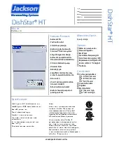 dishstar-ht-251012dc8hd9.pdf
