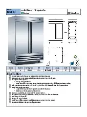 rici-54-25101211gfqr.pdf