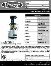 vrt350-251012a56uee.pdf