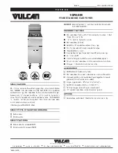 2gr65mf-251012bhu93v.pdf