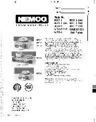 6311-2-240-251012x55cl0.pdf