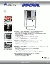 icvg-1-251012a9gmji.pdf