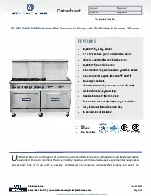 sr-r60-24mg-251012n4gasg.pdf