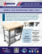 41516-2508295t13hr.pdf