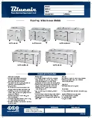 bapp44-d2-hc-25101274s8bq.pdf