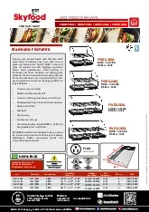 fwd2-18bl-251012lvdx4z.pdf