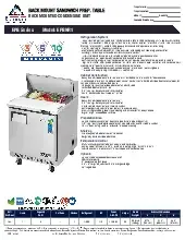 epbnr1-25101206bnjm.pdf