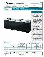 td-95-38-hc-25101296gb8t.pdf