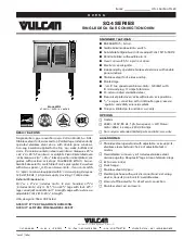 sg4-251012frm8zv.pdf