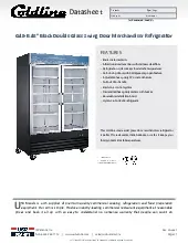 g48-b-25101227wg5v.pdf