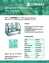 hkn-bccg59-251012xq46vb.pdf
