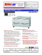 pwf-48-d4-n-251012fj7hhn.pdf