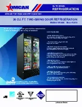 vrd26-250829d0ulon.pdf