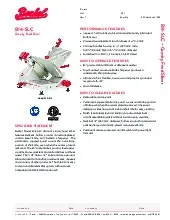 b14-slc-251012qclsyl.pdf