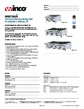 ngcb-36r-2508296xe2qn.pdf