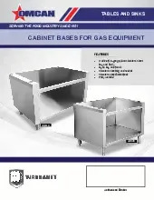 43838-250829a8m59y.pdf