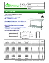 tsw-2424e-251012nxhhxf.pdf