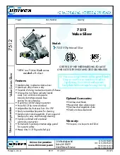 7512-250829mvpufq.pdf