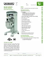 hl662-1std-251012oqy0b3.pdf