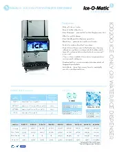 iod200-251012qn6e11.pdf
