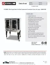 cc100-2510125n0wn2.pdf