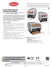 tq-1800-25101225w5uz.pdf